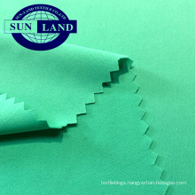 100% polyester interlock grey fabric in stock